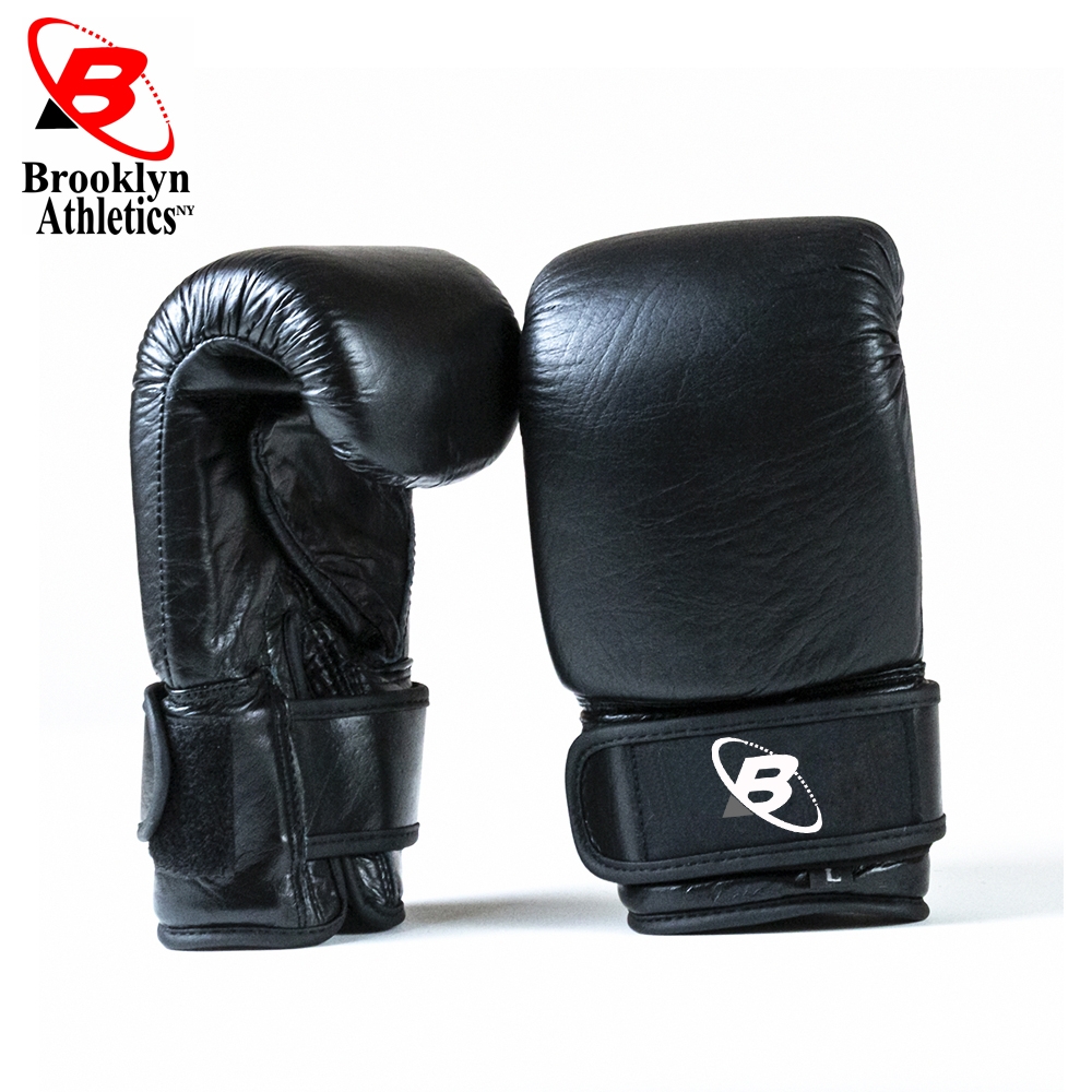 Bag Gloves